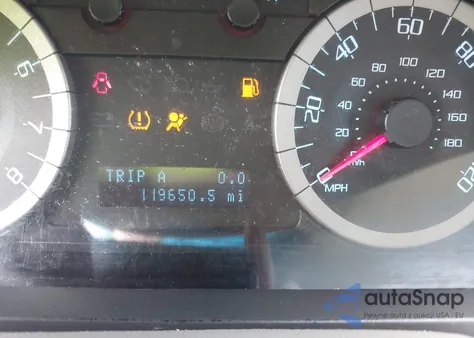 2012 Ford Escape Xls from USA, damaged, VIN 1FMCU0C76CKC65309